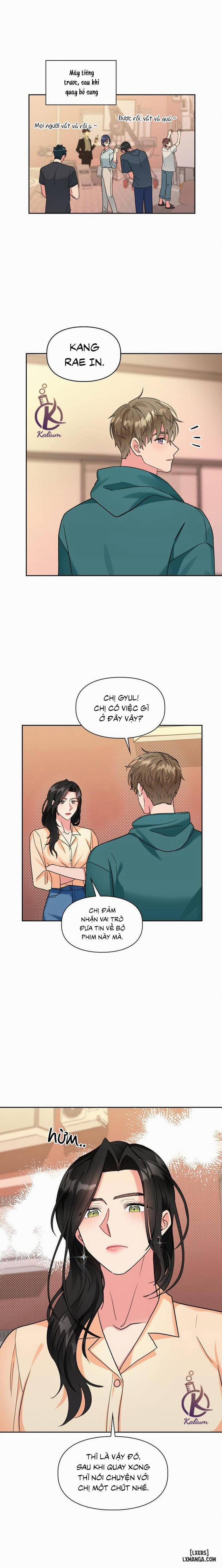 Giọt mưa 61 trang 4