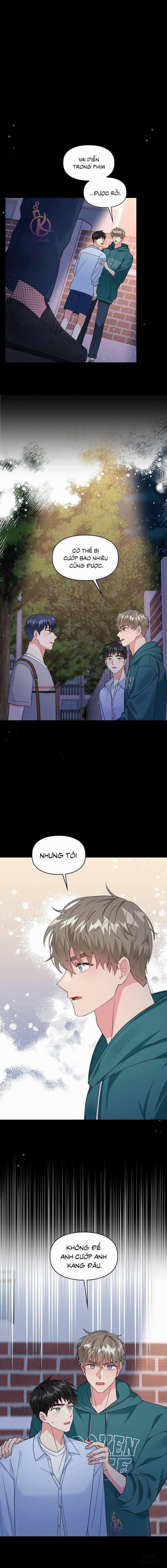 Giọt mưa 62 trang 0