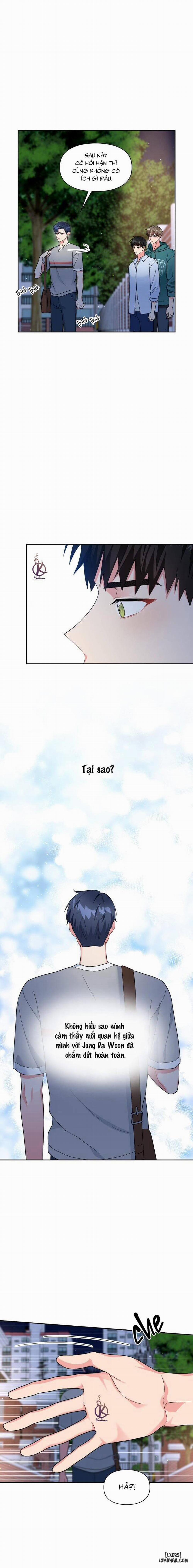 Giọt mưa 62 trang 10