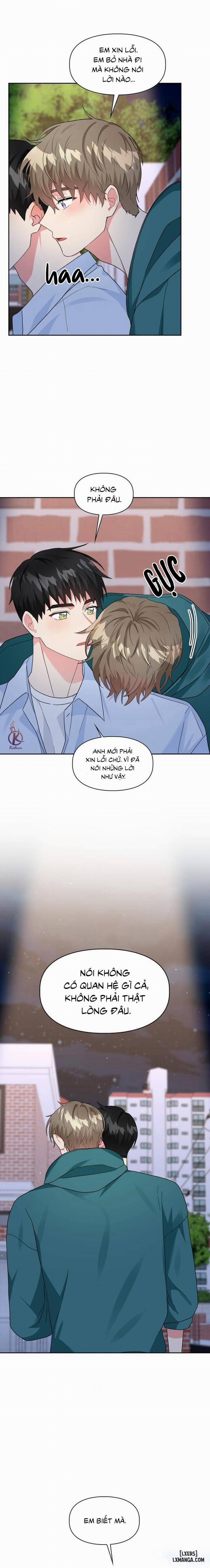 Giọt mưa 62 trang 13