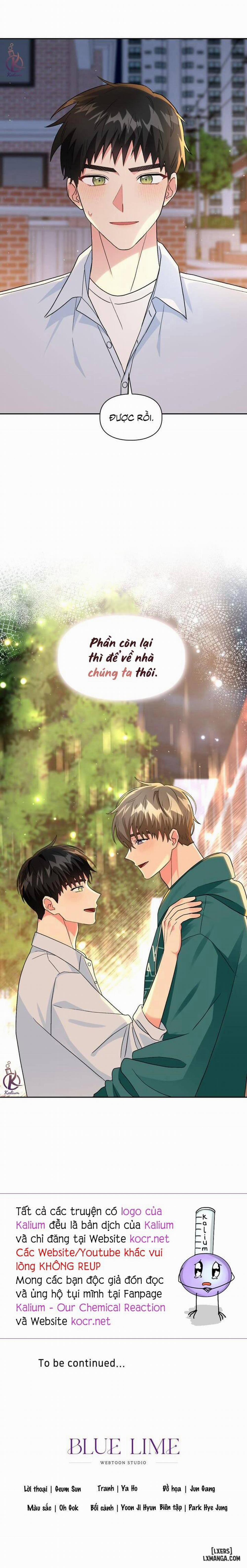 Giọt mưa 62 trang 17