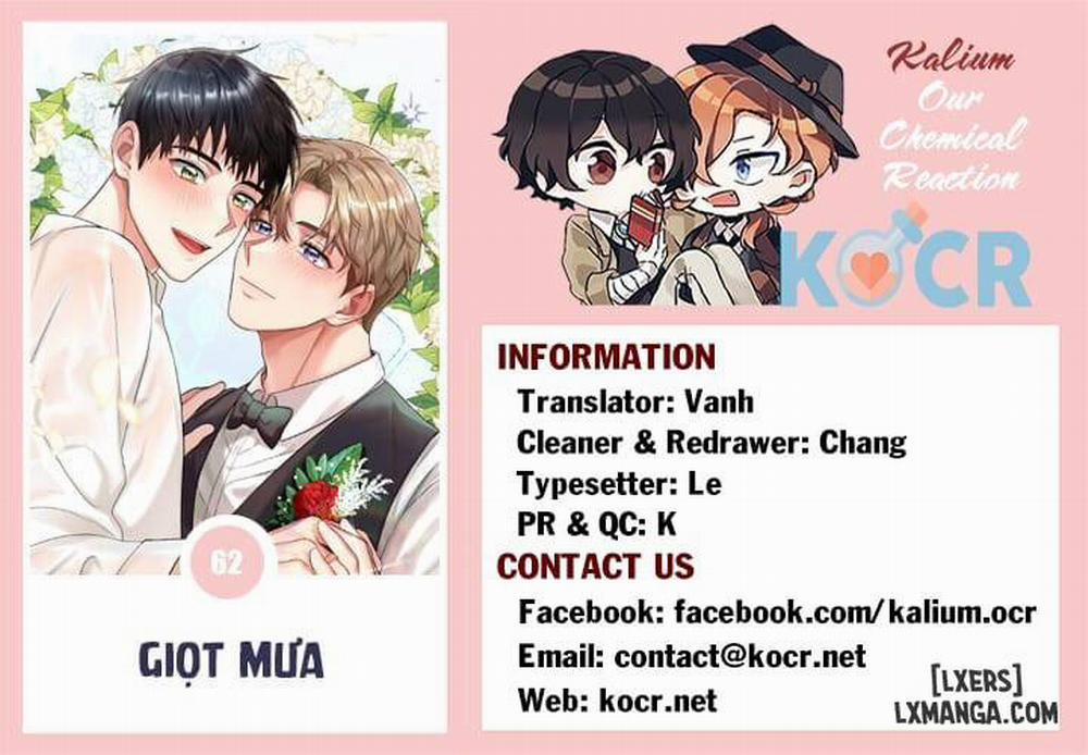 Giọt mưa 62 trang 18