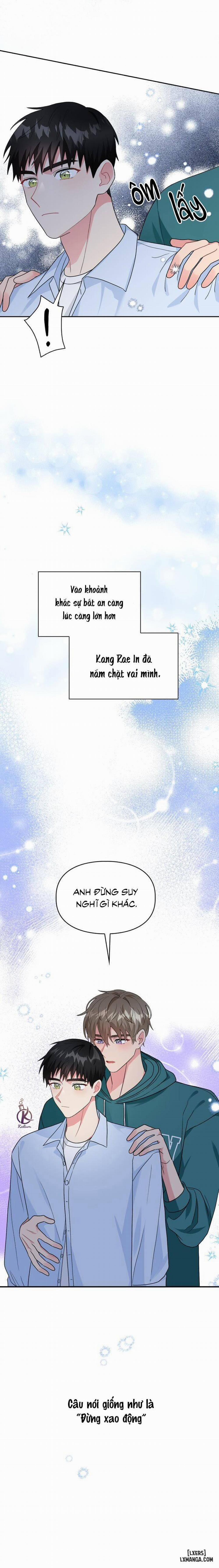 Giọt mưa 62 trang 4