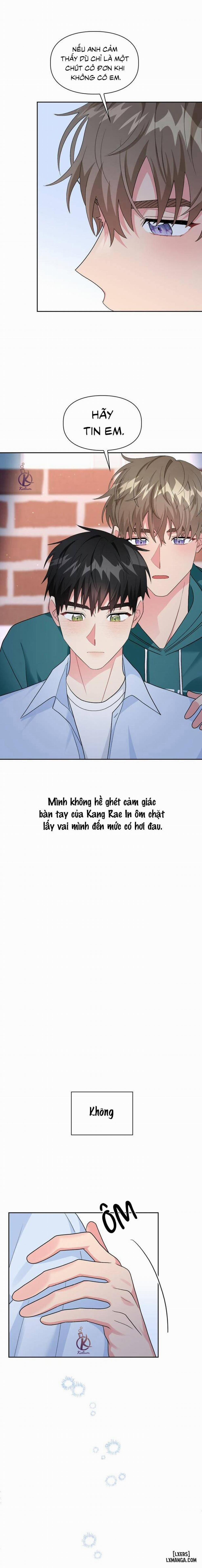 Giọt mưa 62 trang 5