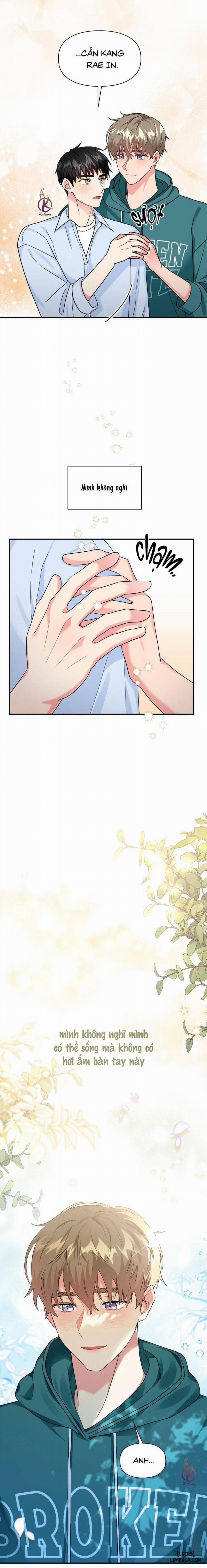 Giọt mưa 62 trang 7