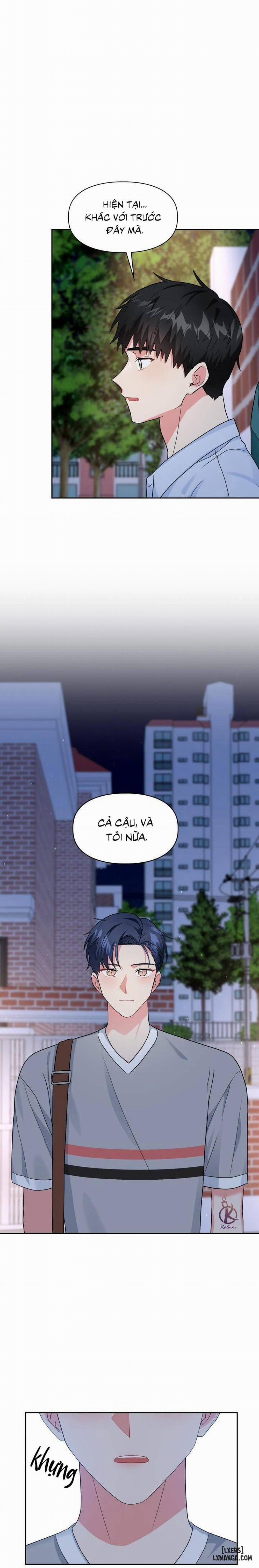 Giọt mưa 62 trang 8