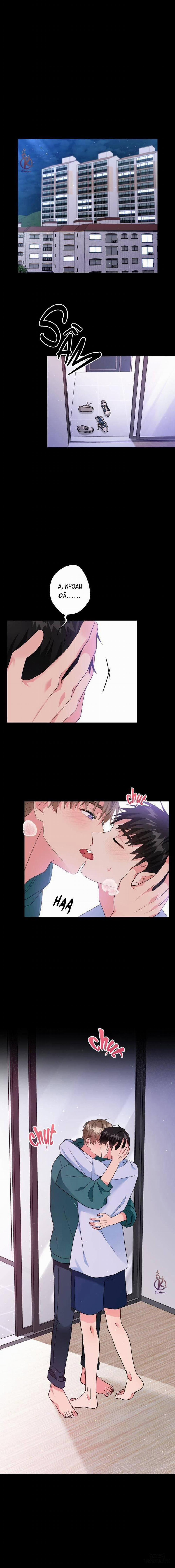 Giọt mưa 63 trang 0