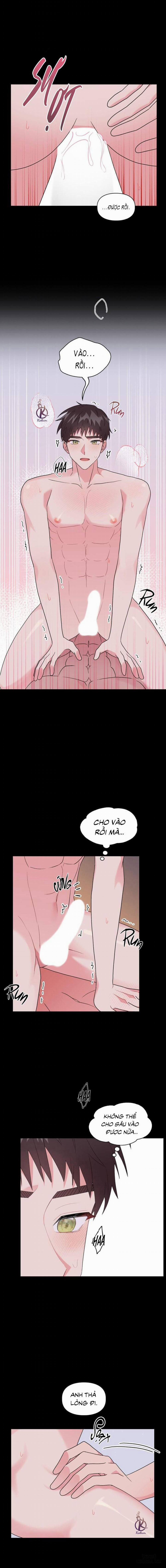 Giọt mưa 63 trang 10