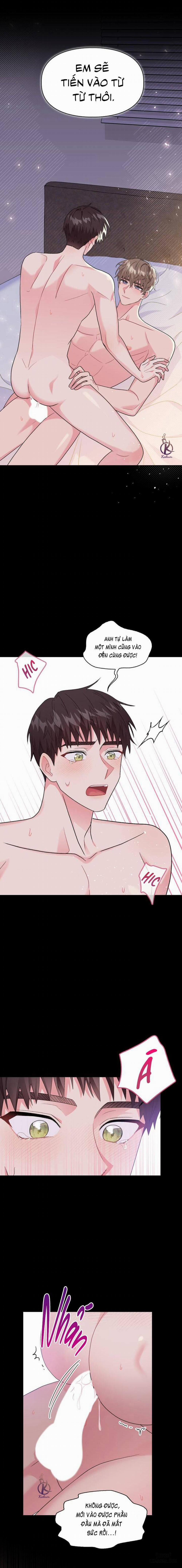 Giọt mưa 63 trang 11