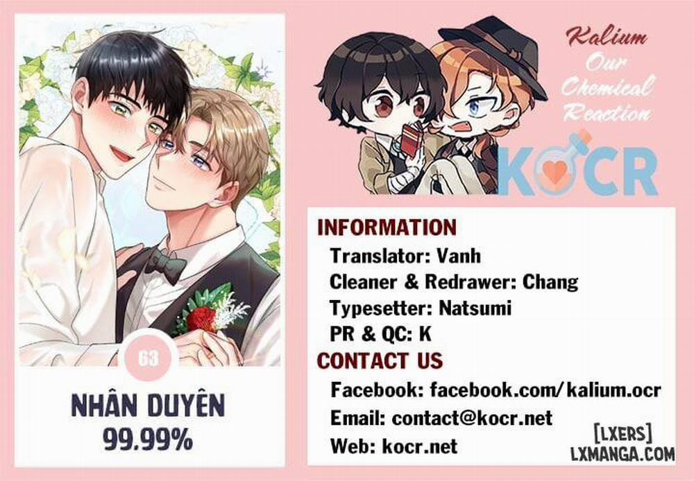 Giọt mưa 63 trang 14