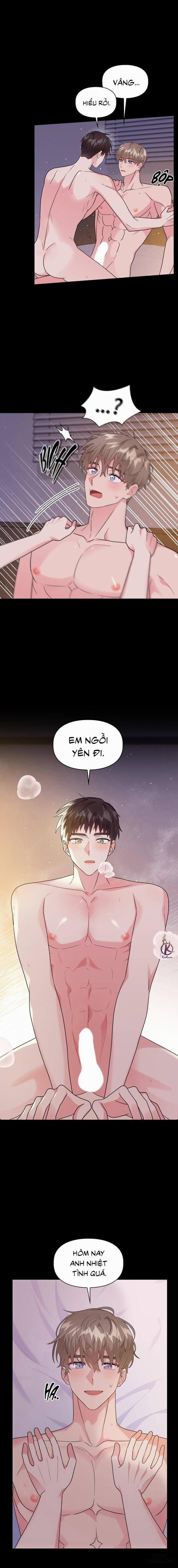 Giọt mưa 63 trang 5