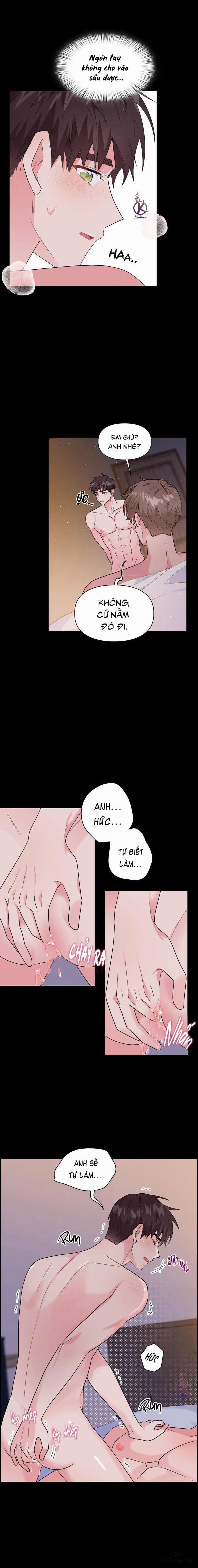 Giọt mưa 63 trang 8