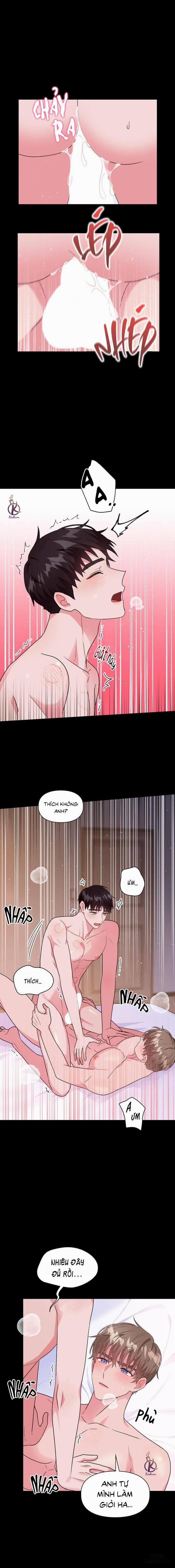 Giọt mưa 64 trang 2