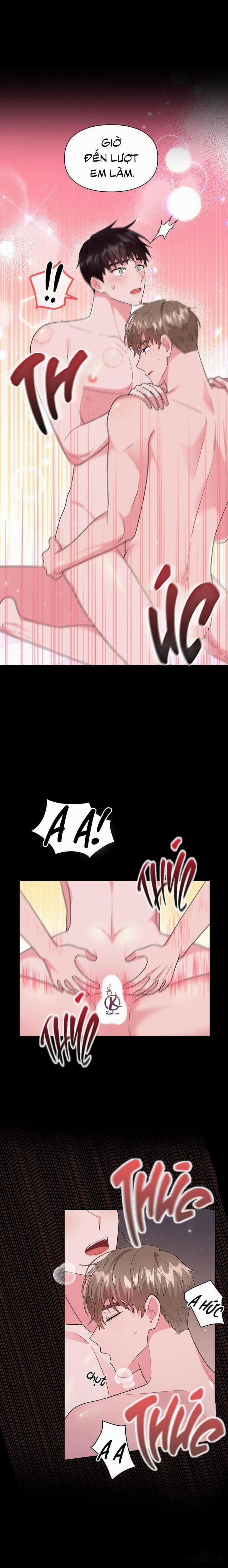 Giọt mưa 64 trang 4