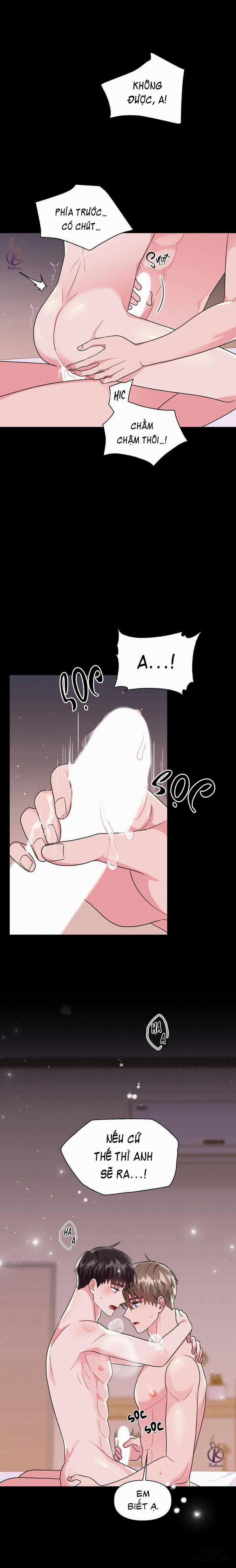 Giọt mưa 64 trang 5