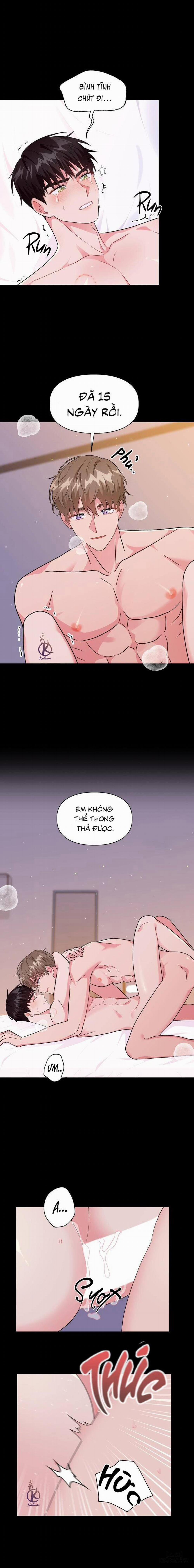 Giọt mưa 64 trang 8