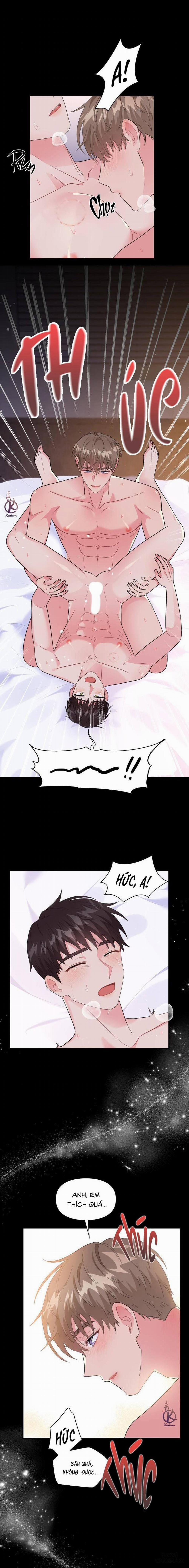 Giọt mưa 64 trang 9