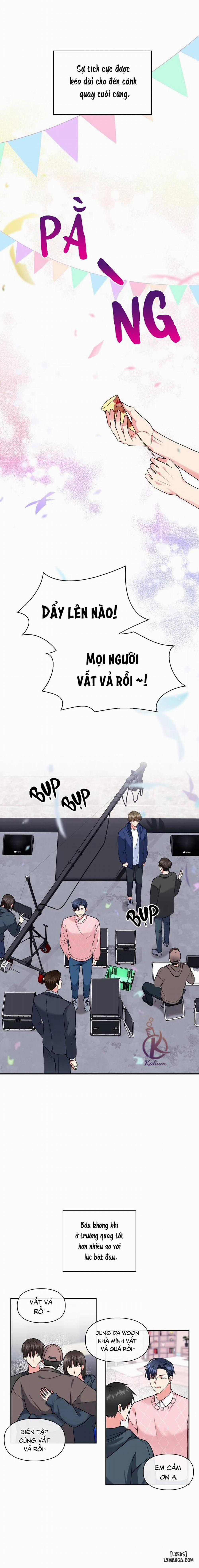 Giọt mưa 65 trang 12