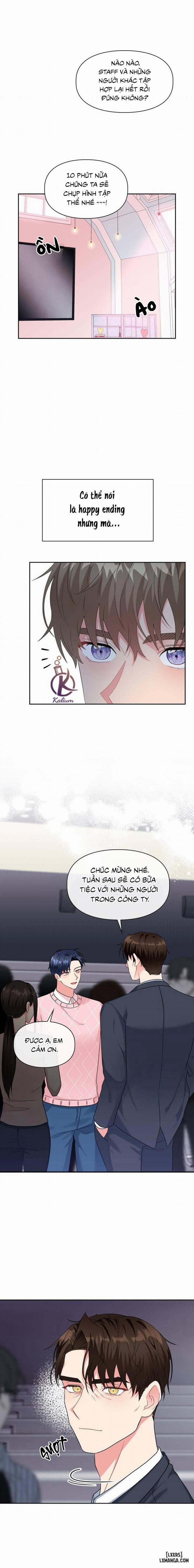 Giọt mưa 65 trang 14