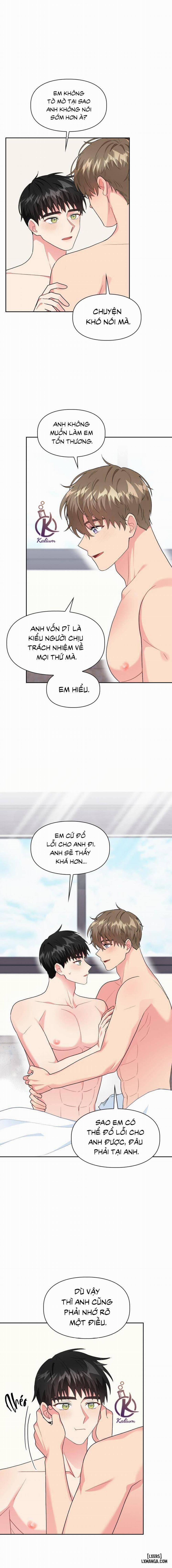 Giọt mưa 65 trang 5