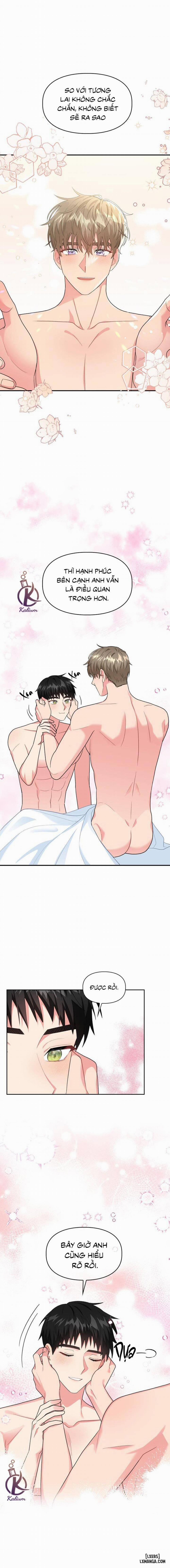 Giọt mưa 65 trang 6