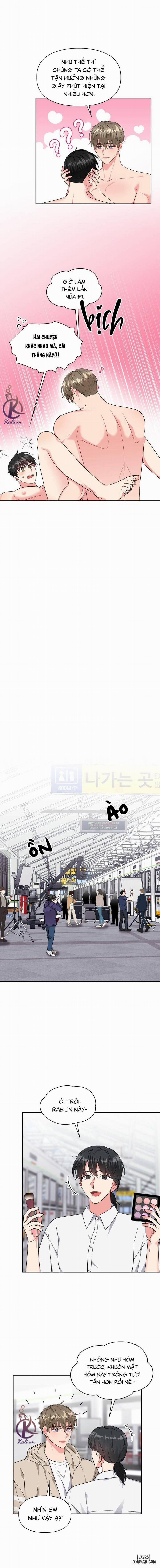 Giọt mưa 65 trang 7