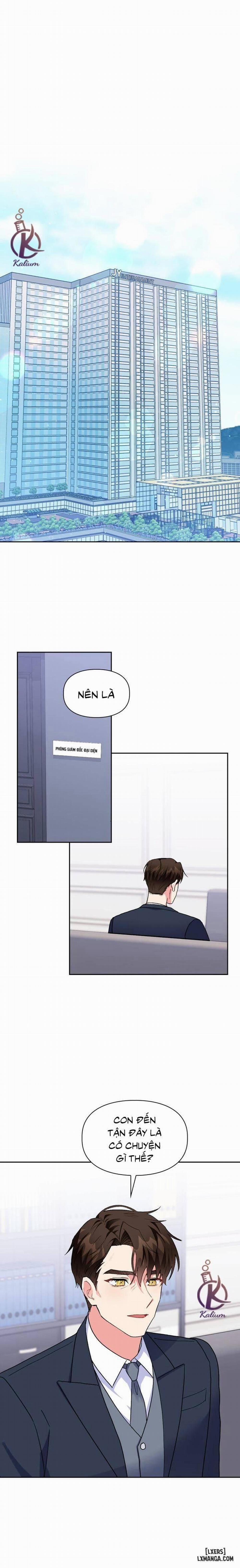 Giọt mưa 66 trang 0