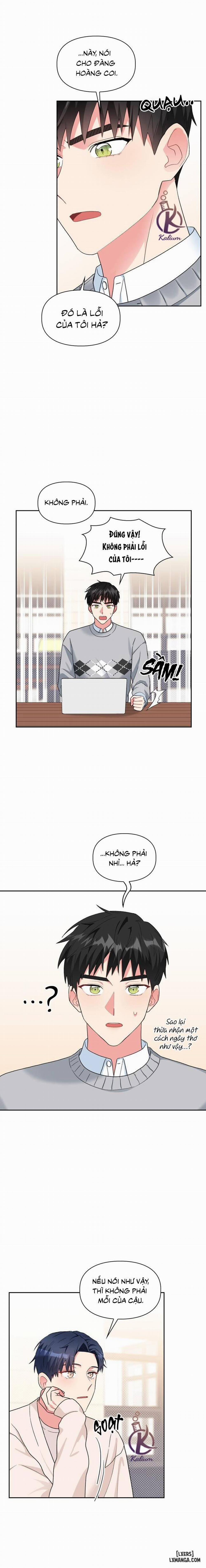 Giọt mưa 66 trang 10