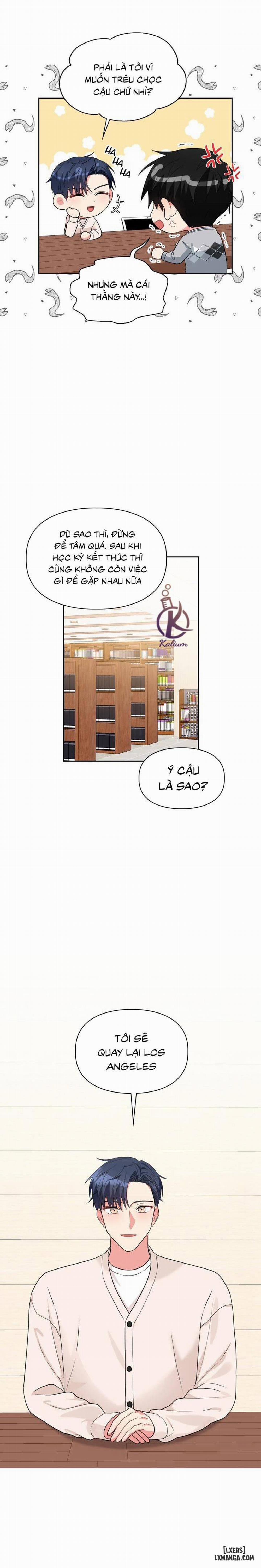 Giọt mưa 66 trang 11