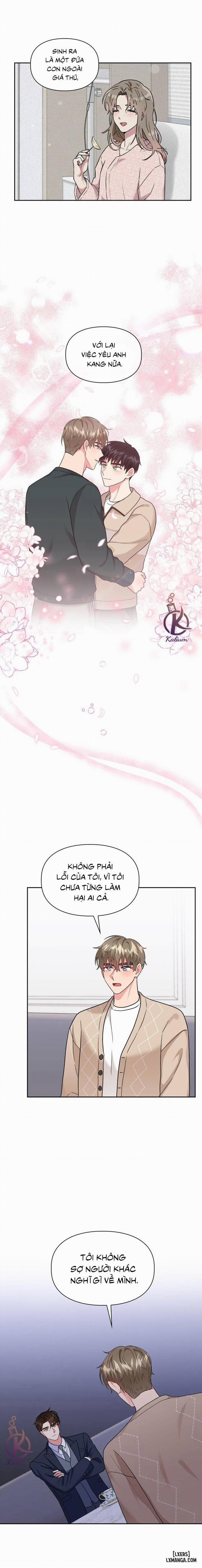 Giọt mưa 66 trang 4