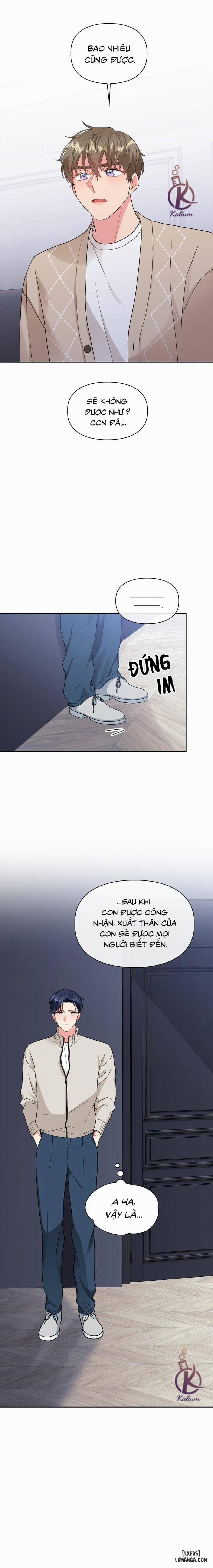 Giọt mưa 66 trang 6