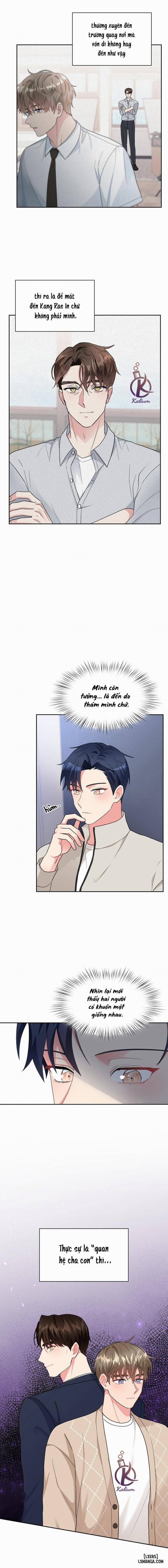 Giọt mưa 66 trang 7