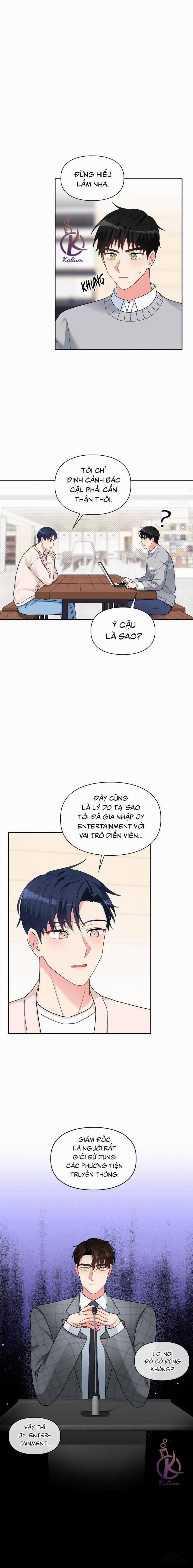 Giọt mưa 67 trang 0