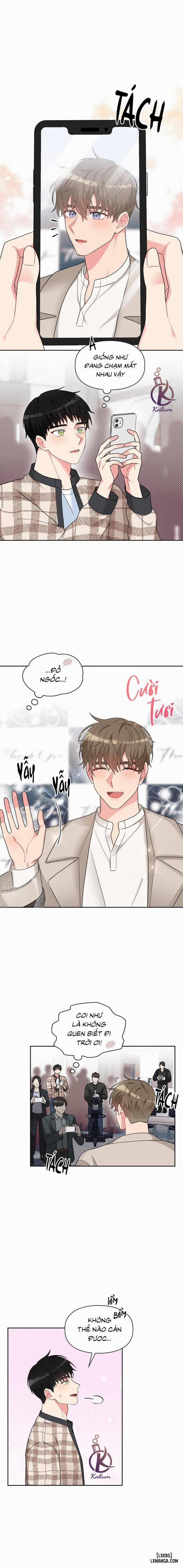 Giọt mưa 67 trang 10