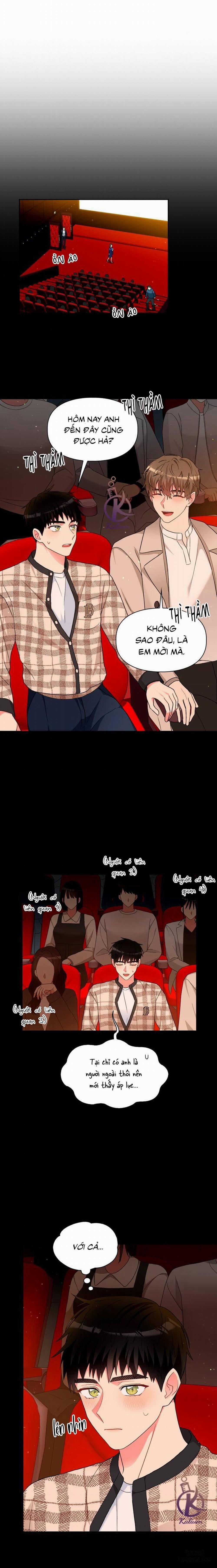 Giọt mưa 67 trang 11