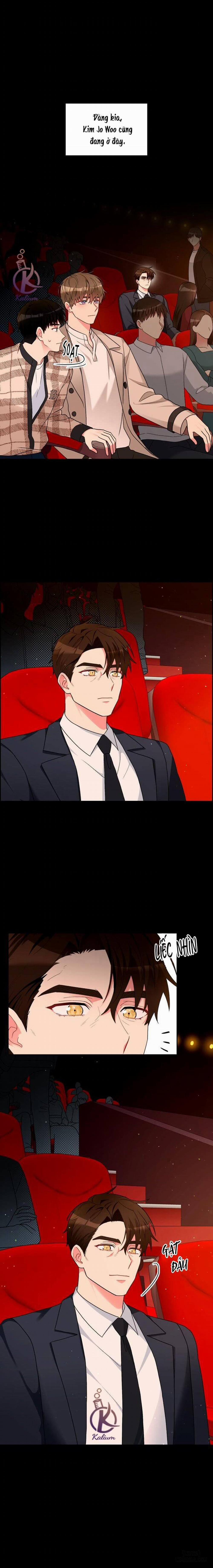 Giọt mưa 67 trang 12