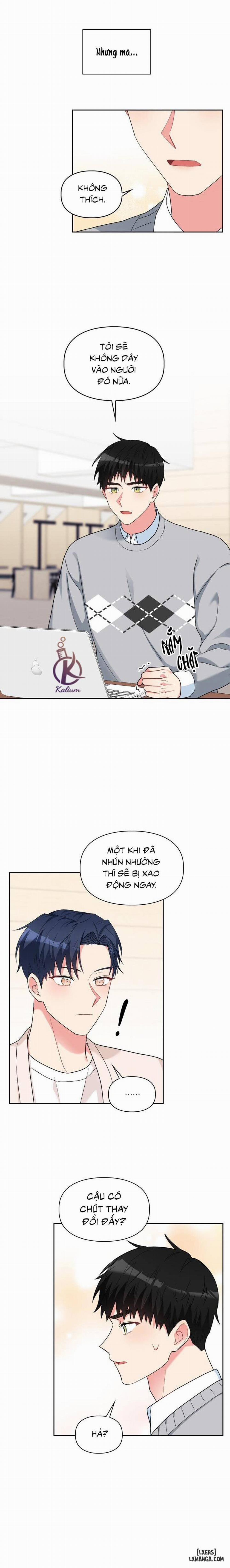 Giọt mưa 67 trang 3