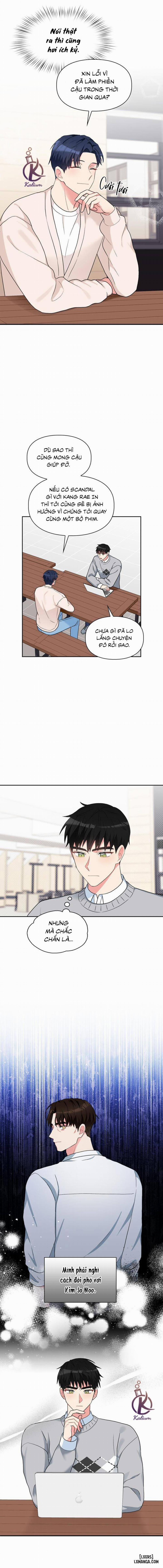 Giọt mưa 67 trang 6