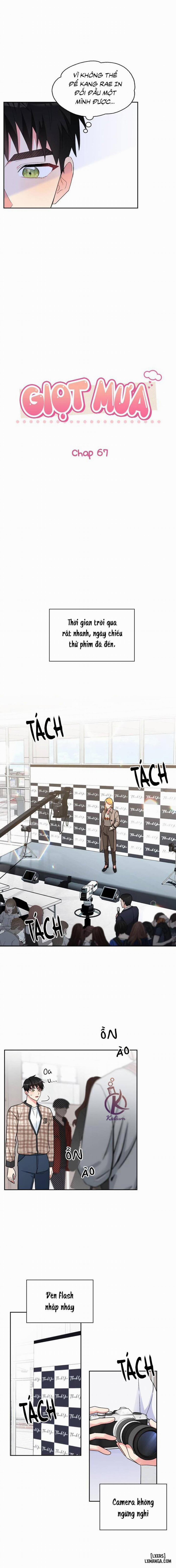 Giọt mưa 67 trang 7