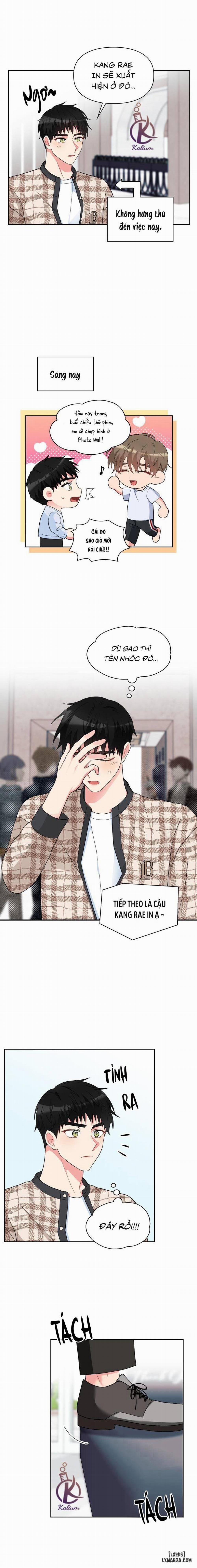 Giọt mưa 67 trang 8