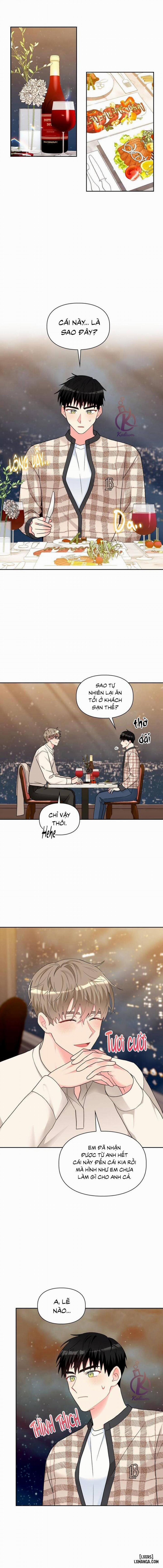 Giọt mưa 68 trang 10