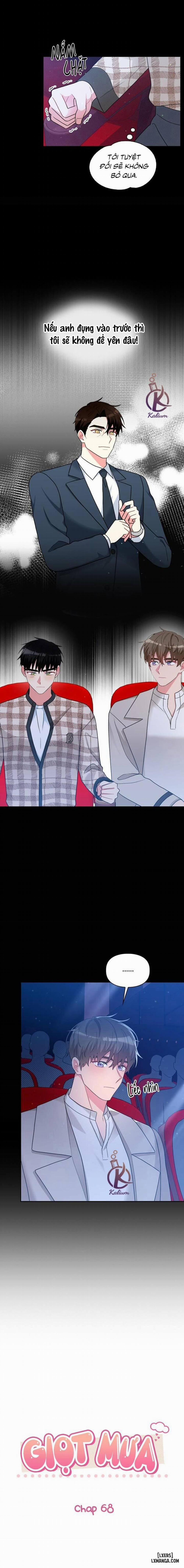 Giọt mưa 68 trang 2