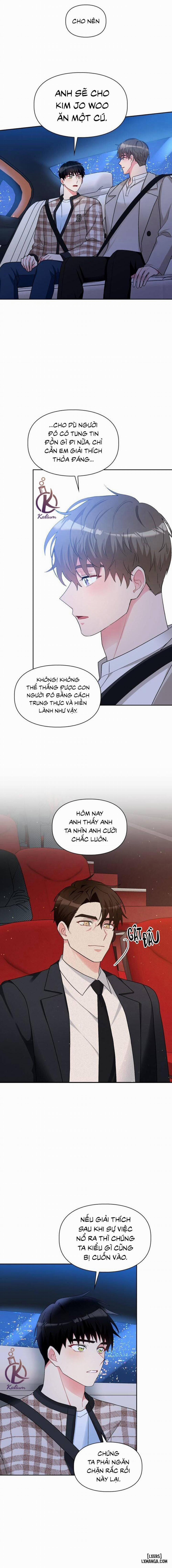 Giọt mưa 68 trang 5