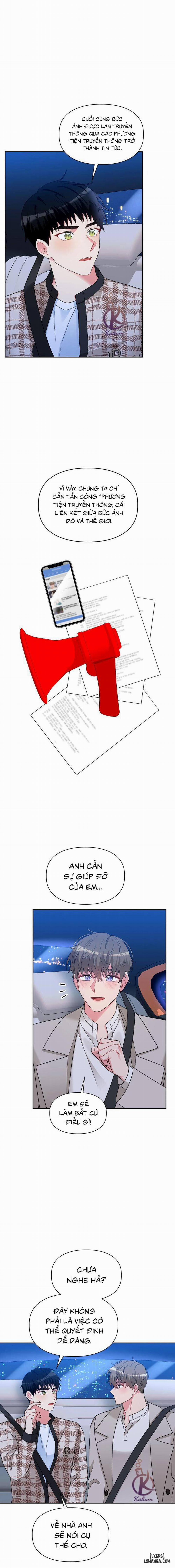 Giọt mưa 68 trang 8