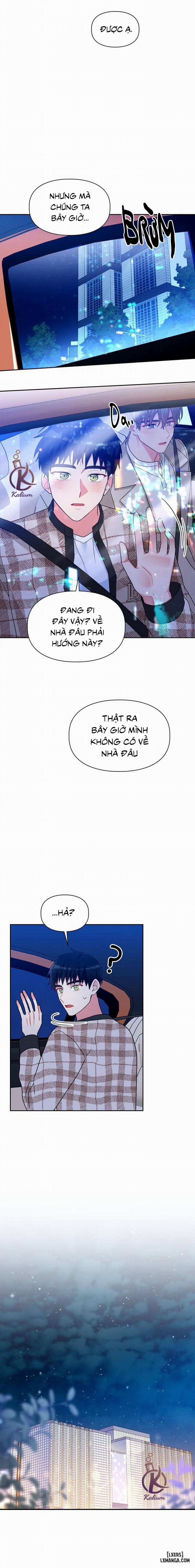 Giọt mưa 68 trang 9