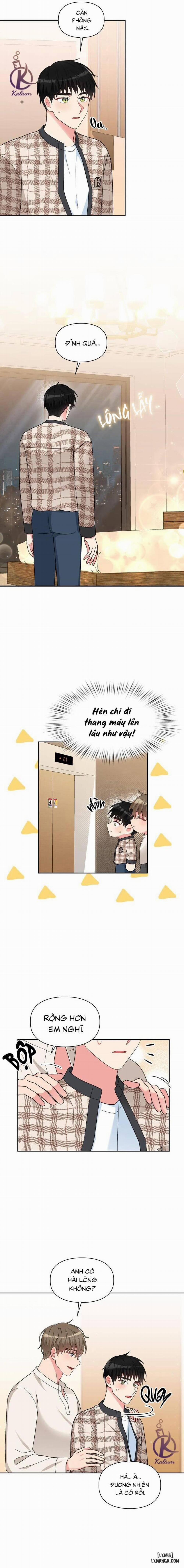 Giọt mưa 69 trang 0