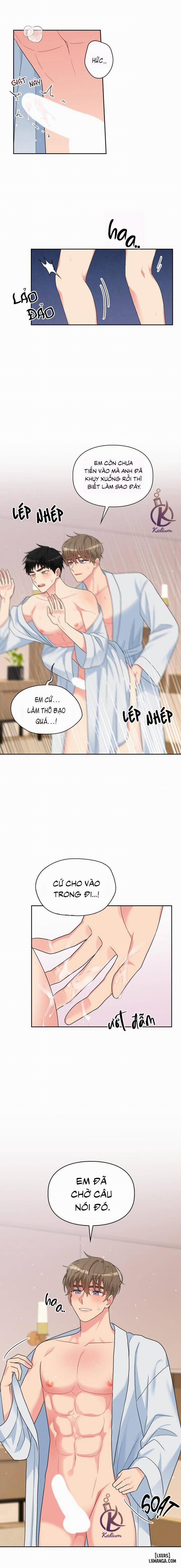 Giọt mưa 69 trang 12