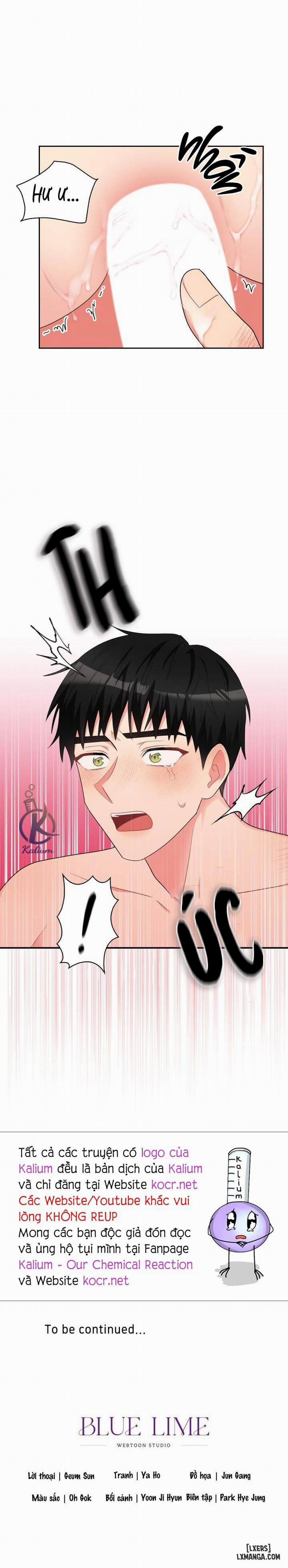 Giọt mưa 69 trang 14