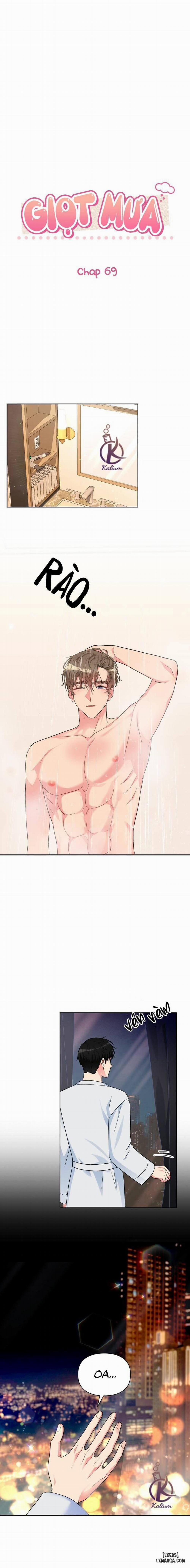 Giọt mưa 69 trang 2