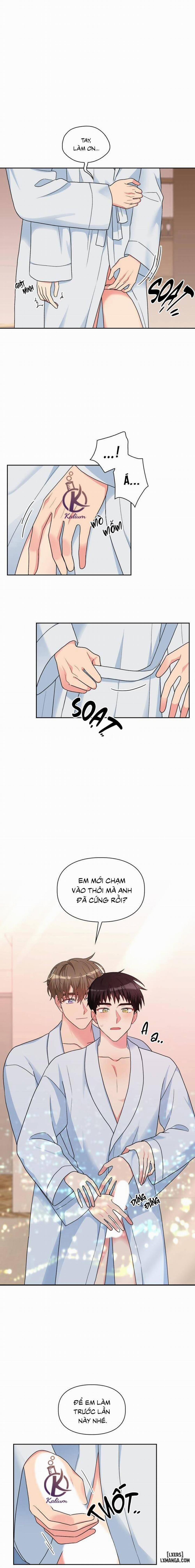 Giọt mưa 69 trang 4